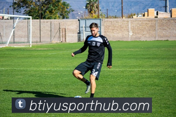 B体育APP 高清赛事图