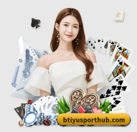 B体育 APP 界面