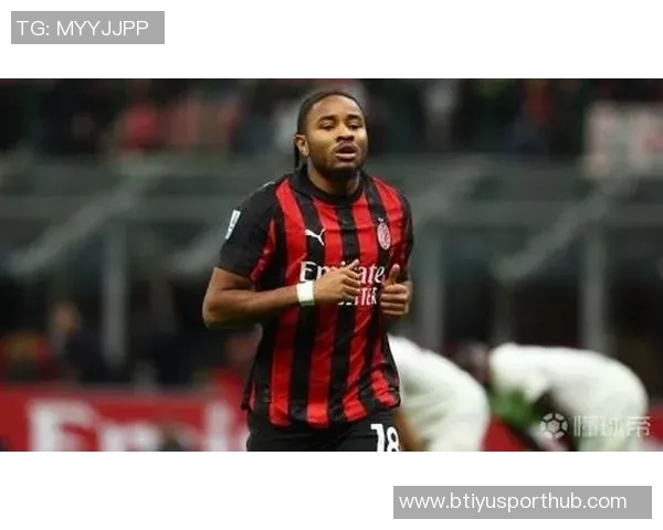 锋无力之战恩昆库与希门尼斯在意甲赛场颗粒无收的尴尬表现