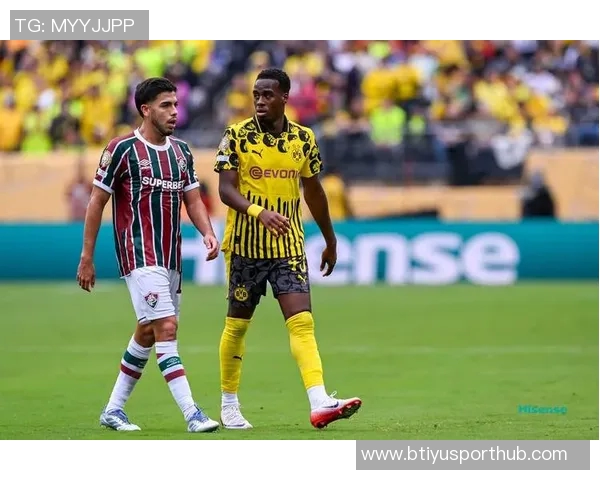 拉马伊租约无买断条款赛季结束后将重返多特蒙德