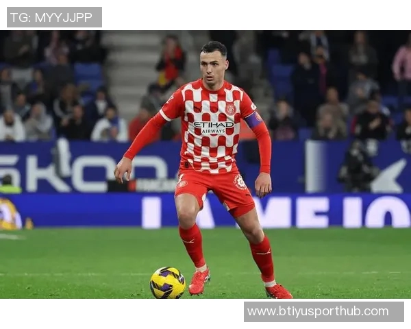 父亲透露S希门尼斯在米兰生活愉快并无离开意向