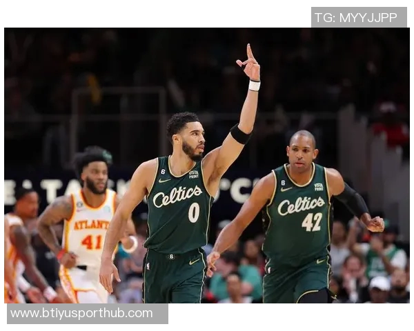 米切尔谈失利经验称绿军夺冠经历值得借鉴激励球队奋发向前