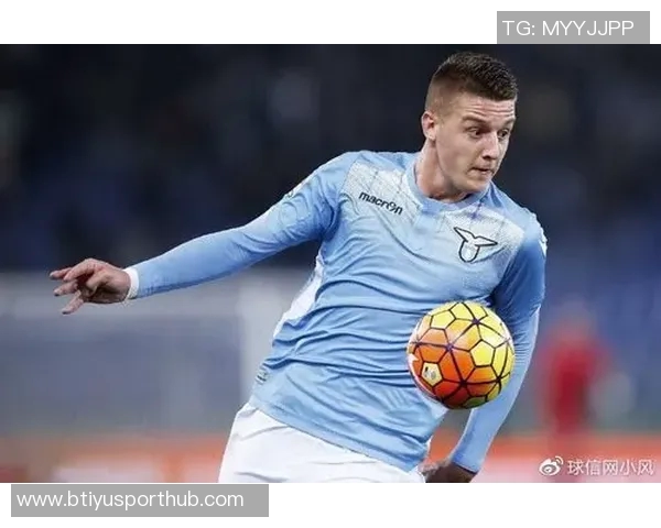 达米安和迪乌夫重返训练场弗拉泰西预计明日复出助力球队