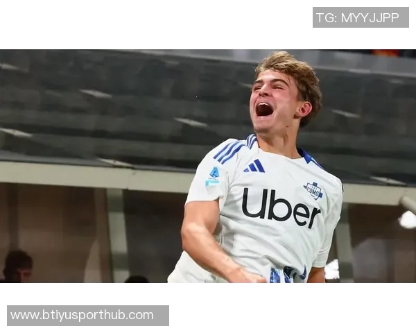 阿斯报称科莫关注巴拉多利德小将楚基以应对帕斯离队风险