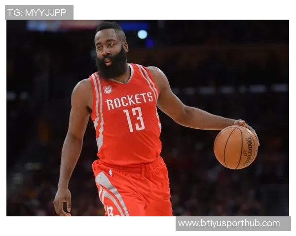 科内特全能表现致敬博尔特绝杀盖帽助球队获胜5分7板4助3帽正负值17