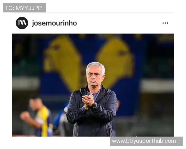 罗马计划仅租借拉斯帕多里至六月底不设强制买断条款