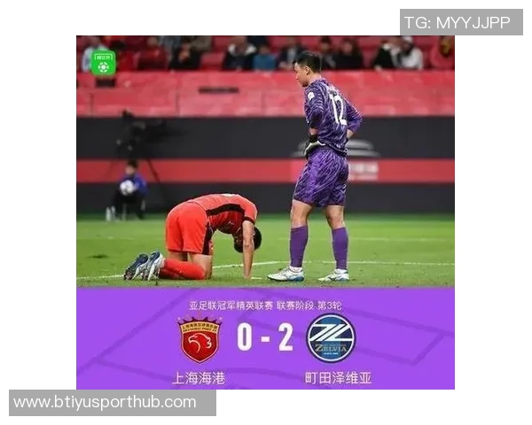 蒋光太小伤影响出战亚冠前景本轮比赛能否上场仍待观察