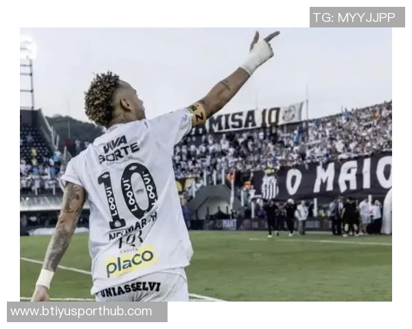 内马尔计划于2月5日复出对阵圣保罗比赛重返桑托斯阵中