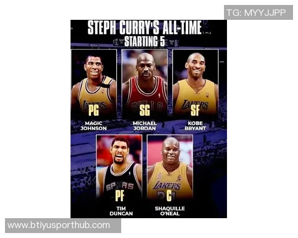 布克渴望成为像邓肯科比和库里那样的传奇球员在一座城市书写辉煌