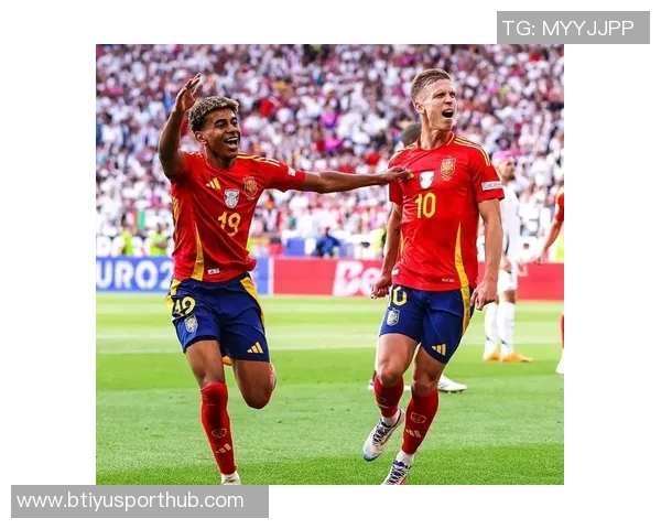 德拉富恩特与西班牙足协对奥尔莫伤情的不同解读引发关注